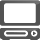 Geheugen voor desktop computers
