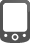 Geheugen voor Mobieletelefoons