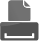 Geheugen voor printers