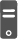 Geheugen voor servers